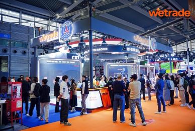 ȫ۽WeTradeWҫࡰ2025HͶYcؔչ